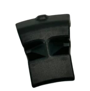 タイトリスト　TSR3 ドライバーヘッドのみ　ヘッドカバー、ウェイト付き Amazon.co.jp: タイトリスト TSR3 ドライバー用 ヘッドのみ 10度